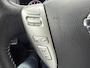 Nissan Note 1.2 DIG-S Connect Edition Airco Navi Cruisecontrol