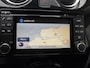Nissan Note 1.2 DIG-S Connect Edition Airco Navi Cruisecontrol