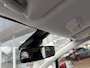 Nissan Note 1.2 DIG-S Connect Edition Airco Navi Cruisecontrol