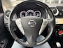 Nissan Note 1.2 DIG-S Connect Edition Airco Navi Cruisecontrol