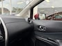 Nissan Note 1.2 DIG-S Connect Edition Airco Navi Cruisecontrol