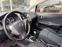 Nissan Note 1.2 DIG-S Connect Edition Airco Navi Cruisecontrol
