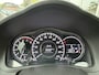 Nissan Note 1.2 DIG-S Connect Edition Airco Navi Cruisecontrol