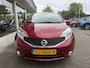 Nissan Note 1.2 DIG-S Connect Edition Airco Navi Cruisecontrol