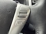 Nissan Note 1.2 DIG-S Connect Edition Airco Navi Cruisecontrol