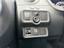 Nissan Note 1.2 DIG-S Connect Edition Airco Navi Cruisecontrol