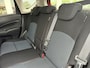 Nissan Note 1.2 DIG-S Connect Edition Airco Navi Cruisecontrol