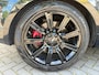 Land Rover Range Rover Sport 3.0 SDV6 7p. Autobiography Dynamic