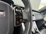 Land Rover Range Rover Sport 3.0 SDV6 7p. Autobiography Dynamic