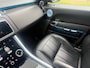Land Rover Range Rover Sport 3.0 SDV6 7p. Autobiography Dynamic