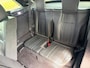 Land Rover Range Rover Sport 3.0 SDV6 7p. Autobiography Dynamic