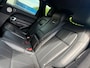 Land Rover Range Rover Sport 3.0 SDV6 7p. Autobiography Dynamic
