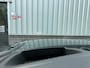 Land Rover Range Rover Sport 3.0 SDV6 7p. Autobiography Dynamic