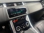 Land Rover Range Rover Sport 3.0 SDV6 7p. Autobiography Dynamic
