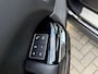 Land Rover Range Rover Sport 3.0 SDV6 7p. Autobiography Dynamic