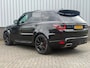 Land Rover Range Rover Sport 3.0 SDV6 7p. Autobiography Dynamic