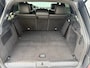 Land Rover Range Rover Sport 3.0 SDV6 7p. Autobiography Dynamic