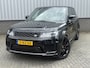 Land Rover Range Rover Sport 3.0 SDV6 7p. Autobiography Dynamic
