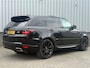 Land Rover Range Rover Sport 3.0 SDV6 7p. Autobiography Dynamic