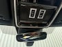 Land Rover Range Rover Sport 3.0 SDV6 7p. Autobiography Dynamic