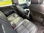 Land Rover Range Rover Sport 3.0 SDV6 7p. Autobiography Dynamic
