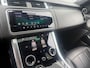 Land Rover Range Rover Sport 3.0 SDV6 7p. Autobiography Dynamic