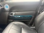 Land Rover Range Rover Sport 3.0 SDV6 7p. Autobiography Dynamic