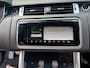 Land Rover Range Rover Sport 3.0 SDV6 7p. Autobiography Dynamic