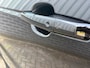 Land Rover Range Rover Sport 3.0 SDV6 7p. Autobiography Dynamic