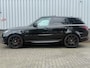 Land Rover Range Rover Sport 3.0 SDV6 7p. Autobiography Dynamic