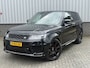 Land Rover Range Rover Sport 3.0 SDV6 7p. Autobiography Dynamic