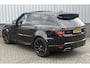 Land Rover Range Rover Sport 3.0 SDV6 7p. Autobiography Dynamic