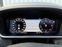 Land Rover Range Rover Sport 3.0 SDV6 7p. Autobiography Dynamic