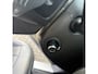 Land Rover Range Rover Sport 3.0 SDV6 7p. Autobiography Dynamic