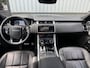 Land Rover Range Rover Sport 3.0 SDV6 7p. Autobiography Dynamic