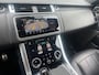 Land Rover Range Rover Sport 3.0 SDV6 7p. Autobiography Dynamic