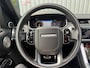 Land Rover Range Rover Sport 3.0 SDV6 7p. Autobiography Dynamic