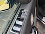 Land Rover Range Rover Sport 3.0 SDV6 7p. Autobiography Dynamic