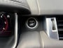 Land Rover Range Rover Sport 3.0 SDV6 7p. Autobiography Dynamic
