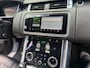 Land Rover Range Rover Sport 3.0 SDV6 7p. Autobiography Dynamic