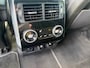 Land Rover Range Rover Sport 3.0 SDV6 7p. Autobiography Dynamic
