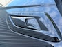 Land Rover Range Rover Sport 3.0 SDV6 7p. Autobiography Dynamic