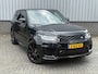Land Rover Range Rover Sport 3.0 SDV6 7p. Autobiography Dynamic