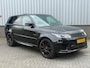 Land Rover Range Rover Sport 3.0 SDV6 7p. Autobiography Dynamic