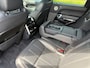 Land Rover Range Rover Sport 3.0 SDV6 7p. Autobiography Dynamic