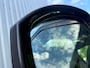Land Rover Range Rover Sport 3.0 SDV6 7p. Autobiography Dynamic