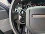 Land Rover Range Rover Sport 3.0 SDV6 7p. Autobiography Dynamic
