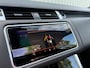 Land Rover Range Rover Sport 3.0 SDV6 7p. Autobiography Dynamic