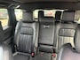Land Rover Range Rover Sport 3.0 SDV6 7p. Autobiography Dynamic