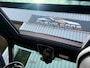 Land Rover Range Rover Sport 3.0 SDV6 7p. Autobiography Dynamic